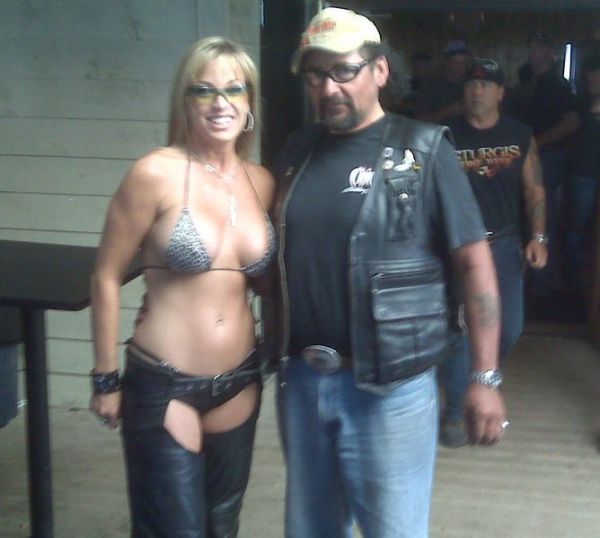 Sturgis