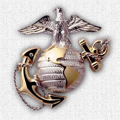 USMC