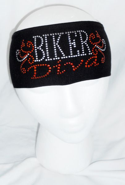 http://openroadbikergear.co/rhinestone-headwraps/