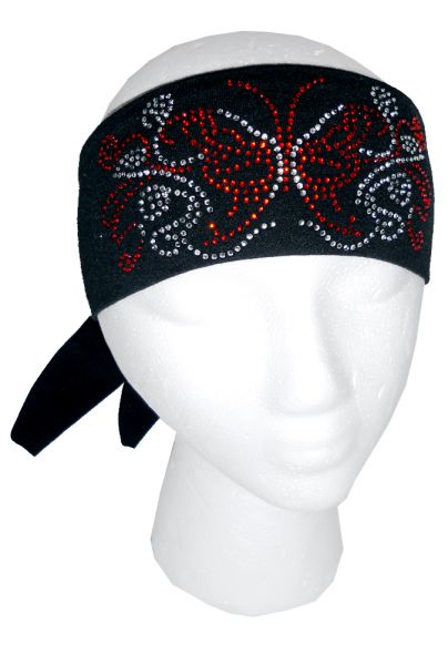 http://openroadbikergear.co/rhinestone-headwraps/