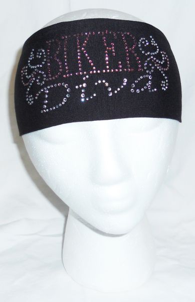 http://openroadbikergear.co/rhinestone-headwraps/