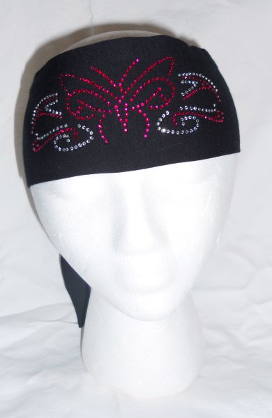 http://openroadbikergear.co/rhinestone-headwraps/