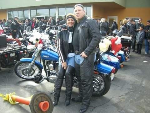 Sac Toy Run