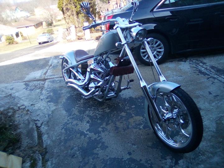 06 BigDogRidgeback 
