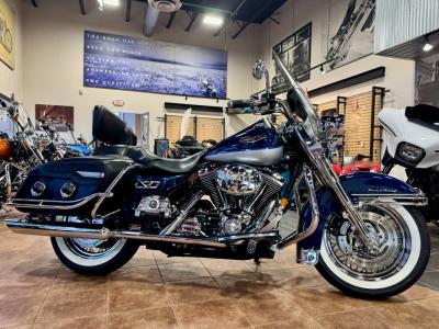 Used Harley Davidson Motorcycles for Sale in Lebanon, NJ