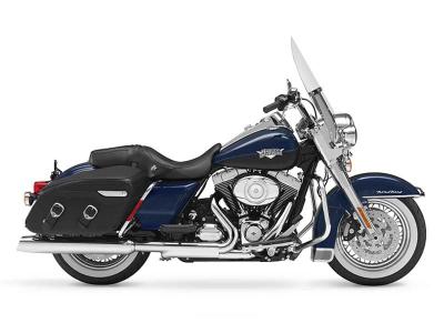 Used Harley Davidson Motorcycles for Sale in Lancaster, CA