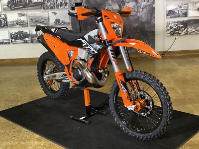 KTM 300 XC W Hard Enduro for Sale in Woodstock, IL | 2025 Model