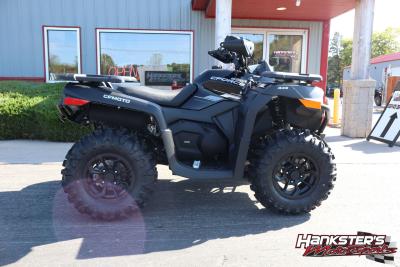 Best ATV Dealer Near Janesville