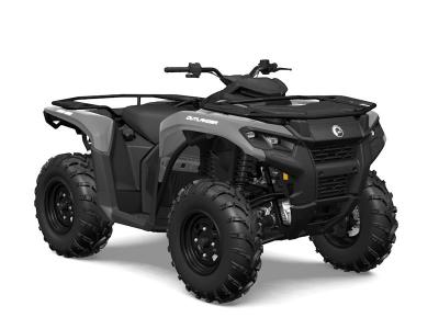 Used Powersports Dealer in Picayune, MS