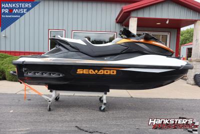 Personal Watercraft Winterization Services in Janesville, WI