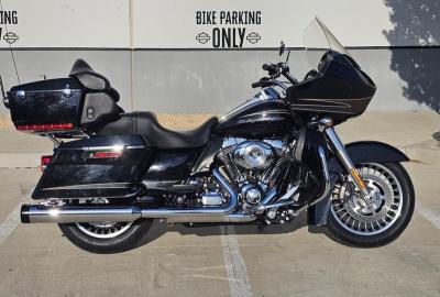 Harley Davidson Road Glide for Sale 