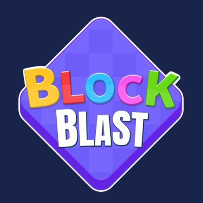 Master Block Blast: The Ultimate Free Block Puzzle Game