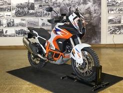 KTM Adventure Motorcycles for Sale in Woodstock, IL