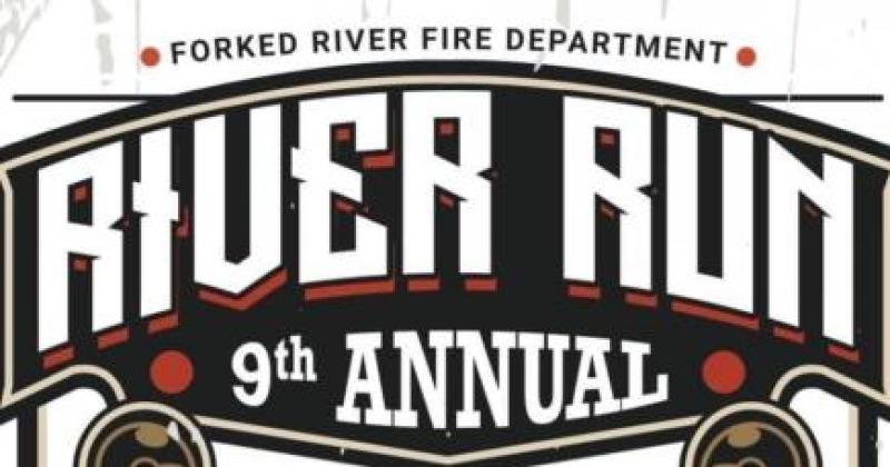 FRFD River Run 2023