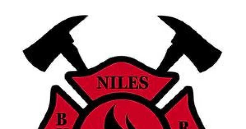 Niles Burn Run 2023