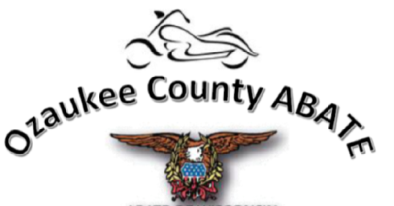 Ozaukee County ABATE Bike Night
