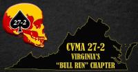 Bull Run III