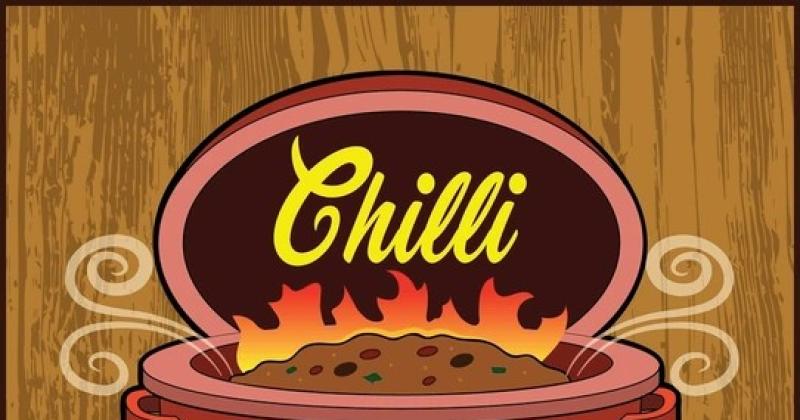 2nd Annual Chili Cook Off at Belle Plaine Motorsports