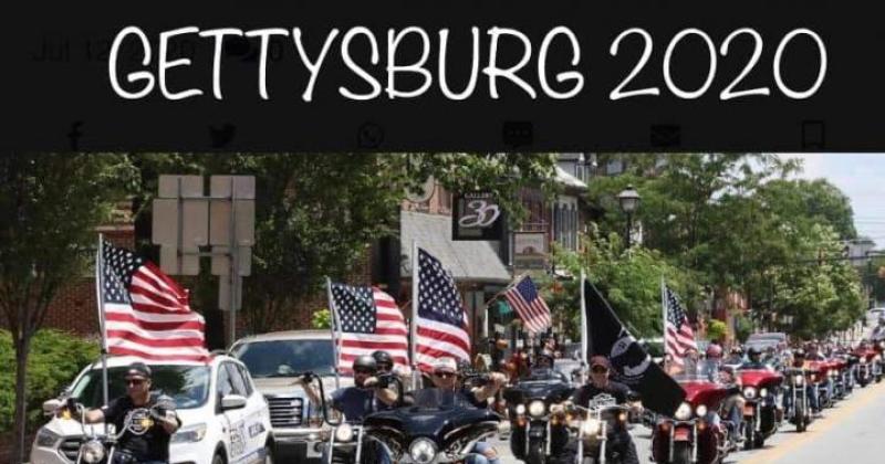 Battlefield Rally of Chrome