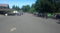 7th Annual Foothills Church Poker Run