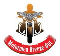 Motormen Breeze-Out