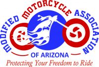 Kick off to May is Motorcycle Awareness Run