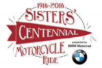 Ohio Welcomes the SCMR :: Sisters' Group Ride to Vintage Motorcycle Days