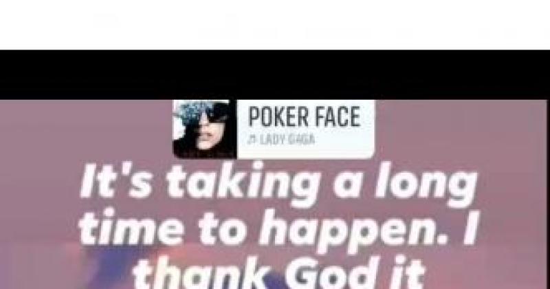 Rolling4recovery Blessing of the Bikes