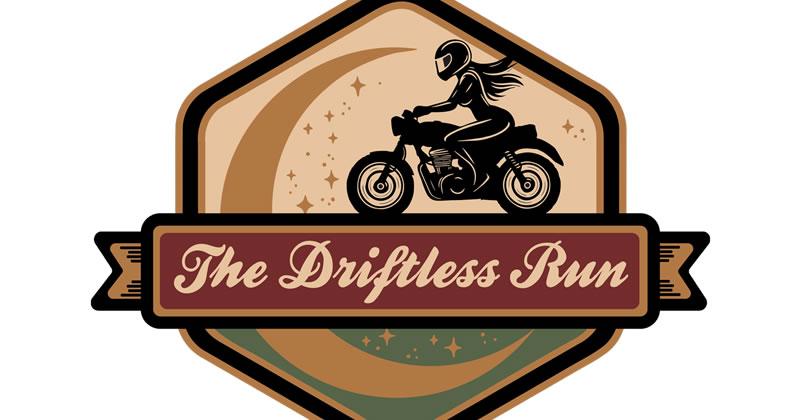 The Driftless Run 2026 - All Womxns Campout