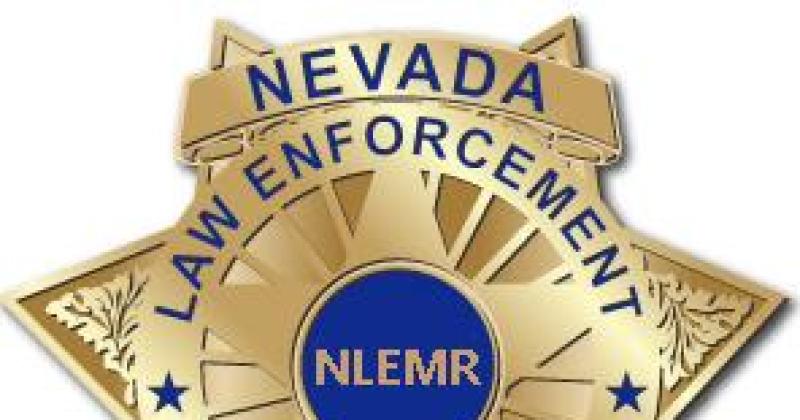 12th Annual Nevada Law Enforcement Memorial Ride