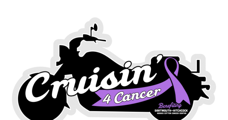 Cruisin' 4 Cancer
