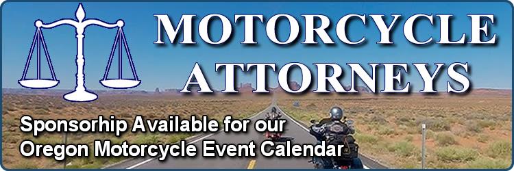 CycleFish Ohio Motorcycle Event Calendar Sponsorship 
