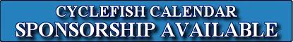 CycleFish Utah Motorcycle Event Calendar Sponsorship