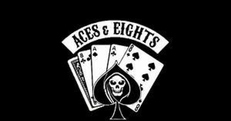 Aces & 8's Poker Run with ABATE Region 18