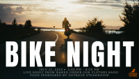 Bike Night 