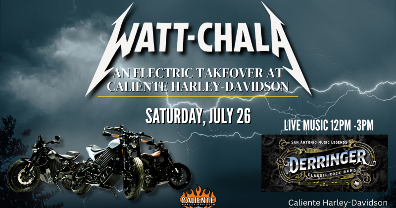 Watt-Chala