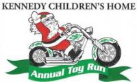 Kennedy Toy Run 