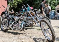 3rd annual Midwest Chopper Fest 2023