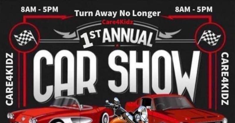 TANL's 1st Annual Summer Dayz 