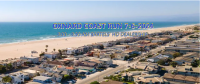 Sat. July 6th Open & Free Oxnard Coast Run 9:30 am Meet Up