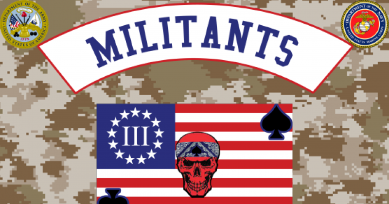 Got your 6 Run for Military 411