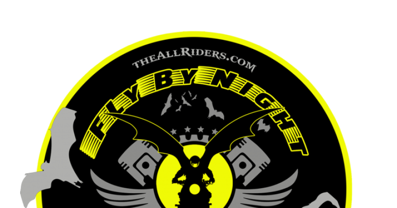 FLY BY NIGHT  v. 1.0