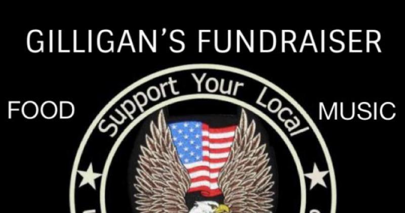 US Military Vets MC Central NY 3 Fundraiser 