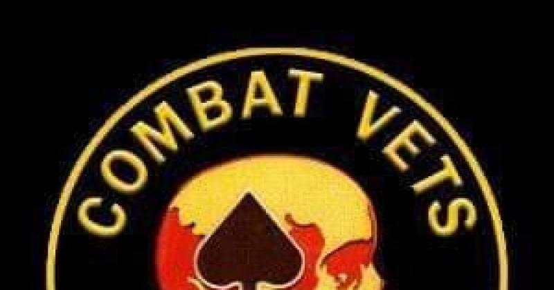 Veteran Benefit Ride