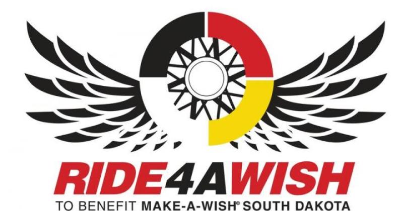 Ride 4A Wish