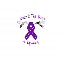 Roar 2 The Shore 4 Epilepsy