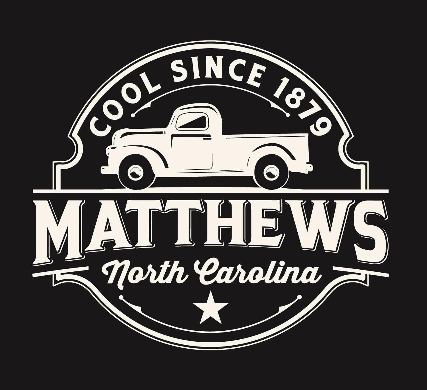 1000 BIKERS (Free Concert Event in Matthews, NC)