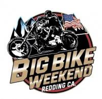 Big Bike Weekend 2023