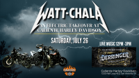 Watt-Chala