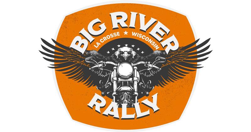 Big River Rally